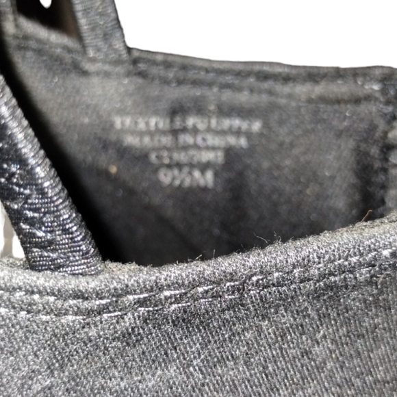 Pumps - Picture 2 of 5